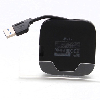 USB hub TP-Link UH400 USB 3.0 