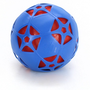 Světelný fotbalový míč Reactorz 197070