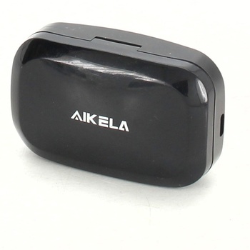 Bezdrátová sluchátka AIKELA X10