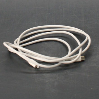 Kabel USB C AmazonBasics iPhone 11 Pro