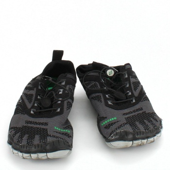 Barefoot obuv Saguaro černá C 45