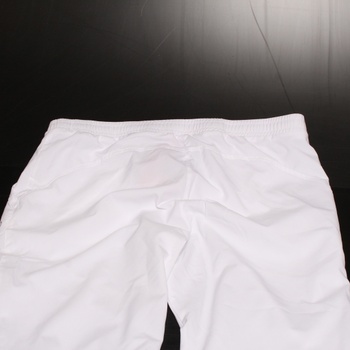 Dámské kalhoty Limited Sports LBW2102, XXL