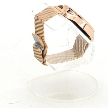 Chytré hodinky Gokoo Smartwatch