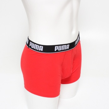 Pánské boxerky Puma 521025001