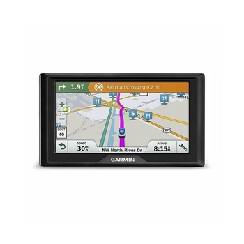 Navigační systém GPS Garmin Drive 61S 