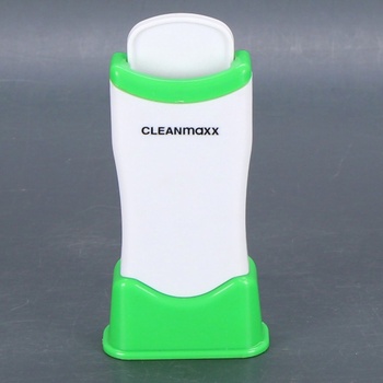 Samočistící odstraňovač chlupů Cleanmaxx