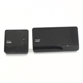 Transmitter Optoma HDMI System WHD200 