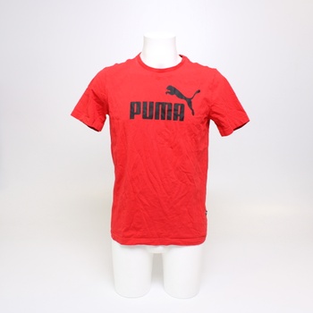 Pánské tričko Puma 851740, vel. M