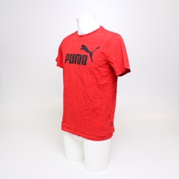 Pánské tričko Puma 851740, vel. M