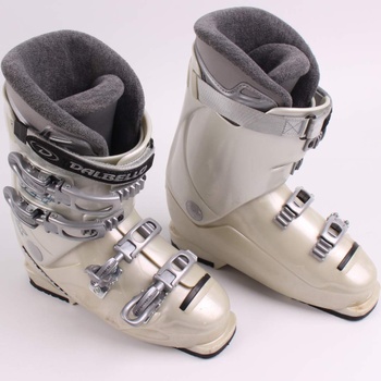 Lyžařské boty DalBello Duoflex 524