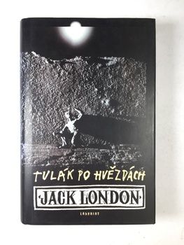 Jack London: Tulák po hvězdách Pevná