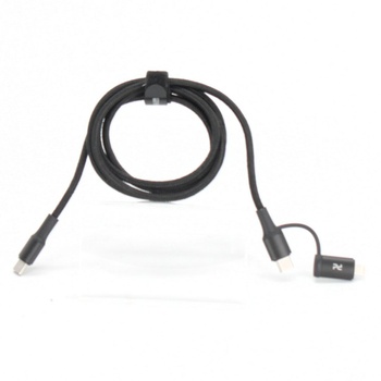 USB kabel Baseus CATLYW-I01