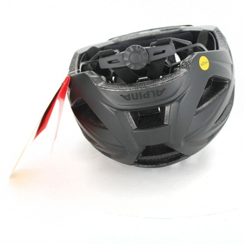 MTB helma Alpina ‎A9756130