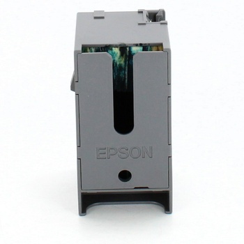 Odpaní nádobka Epson C13T671500