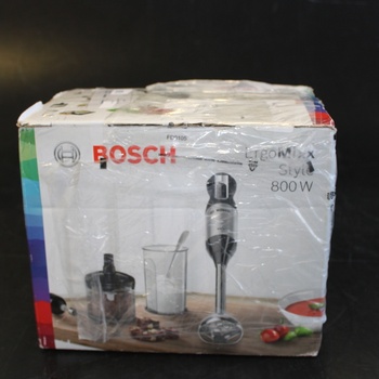 Ruční mixér Bosch ‎MS6CM4150