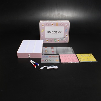 Světelný box Bonnyco GE0003