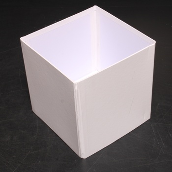 Papírová krabice Santex 2911