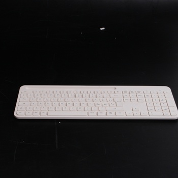 Set klávesnice a myši K913 E702 
