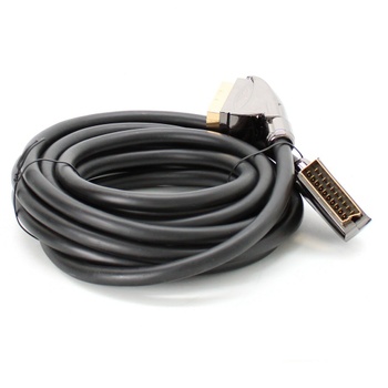 Scart kabel KabelDirekt 698
