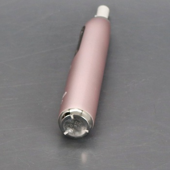 Elektrický kartáček Oral-B iO 9n růžový