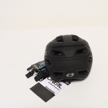 Cyklistická helma O´NEAL ‎0013-012 vel. S/M