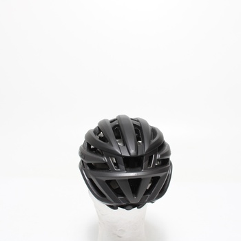 Cyklistická helma Giro Nine 1 vel. S černá