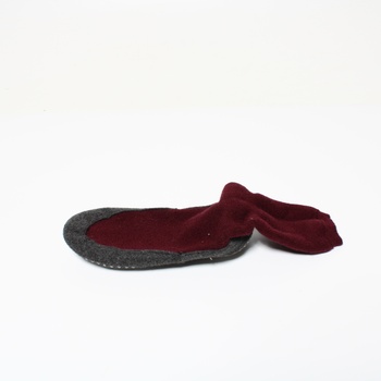 Zimní ponožky Falke 16560 vel. 43-44