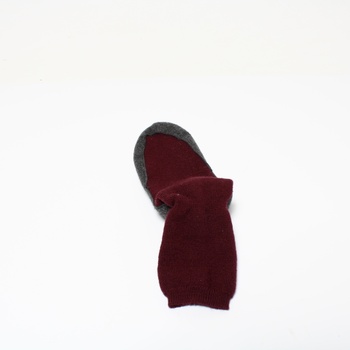 Zimní ponožky Falke 16560 vel. 43-44
