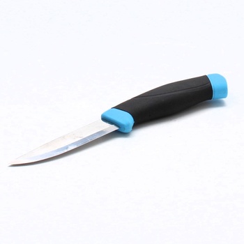 Nůž Mora Companion 12159 modrý 