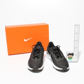 Pánské boty Legend Nike CQ9356-001 