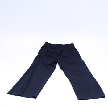 Dámské kalhoty Trigema 537091 