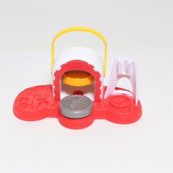 Kuchyňská modelovací sada Play-Doh 