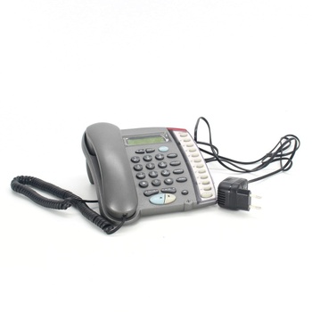 VoIP Telefon Planet VIP-153T