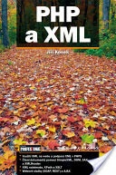 PHP a XML