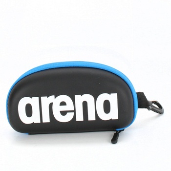 Modrý kryt na brýle Arena ‎1E048-507-NS 