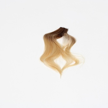 Prodloužení vlasů Fshine Balayage 30 cm