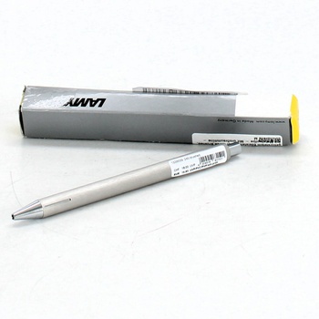 Kuličkové pero LAMY Econ 240 – Kuli
