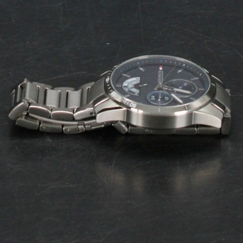 Pánské hodinky Tommy Hilfiger 1791348