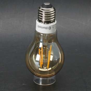 Smart LED žárovka Ledvance Smart+