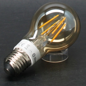 Smart LED žárovka Ledvance Smart+
