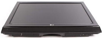 LCD televize LG 37LF66