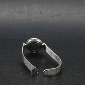 Dámské analogové hodinky Tommy Hilfiger