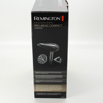 Fén Remington Pro Air AC Compact AC5911
