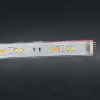 Rozšiřující LED pásek Nanoleaf