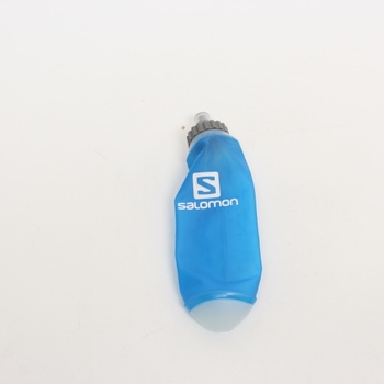 Láhev Salomon Soft Flask Speed 500 ml
