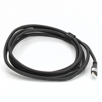 HDMi kabel KabelDirekt 4260414846830