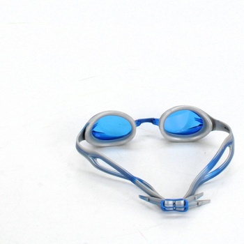 Plavecké brýle Fashy ‎4155 50