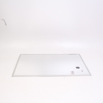 Bílá tabule BoardsPlus 90x60cm