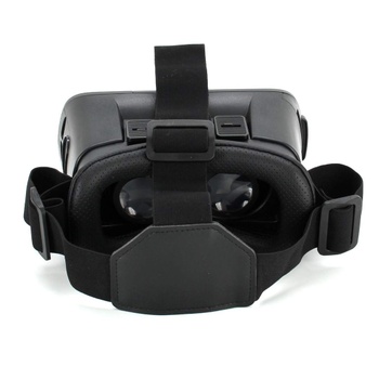 Virtuální brýle iGET Virtual R1 3D