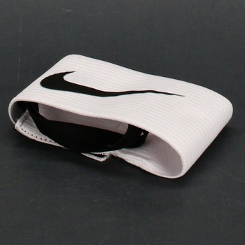 Kapitánská páska Nike ARMBAND 2.0
